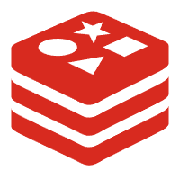 Redis Redis